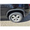 Image 17 : DUNCAN - 2014 CHEVROLET TRAX BLACK  291228 KMS - D184900