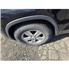 Image 19 : DUNCAN - 2014 CHEVROLET TRAX BLACK  291228 KMS - D184900
