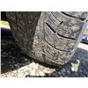 Image 20 : DUNCAN - 2014 CHEVROLET TRAX BLACK  291228 KMS - D184900