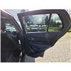 Image 27 : DUNCAN - 2014 CHEVROLET TRAX BLACK  291228 KMS - D184900