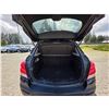 Image 29 : DUNCAN - 2014 CHEVROLET TRAX BLACK  291228 KMS - D184900