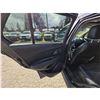 Image 30 : DUNCAN - 2014 CHEVROLET TRAX BLACK  291228 KMS - D184900