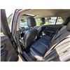 Image 31 : DUNCAN - 2014 CHEVROLET TRAX BLACK  291228 KMS - D184900