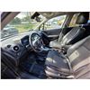 Image 33 : DUNCAN - 2014 CHEVROLET TRAX BLACK  291228 KMS - D184900