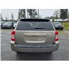 Image 11 : DUNCAN - 2008 JEEP COMPASS BROWN 251287 KMS - D522200
