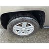 Image 19 : DUNCAN - 2008 JEEP COMPASS BROWN 251287 KMS - D522200