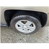 Image 21 : DUNCAN - 2008 JEEP COMPASS BROWN 251287 KMS - D522200
