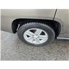 Image 23 : DUNCAN - 2008 JEEP COMPASS BROWN 251287 KMS - D522200