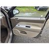 Image 25 : DUNCAN - 2008 JEEP COMPASS BROWN 251287 KMS - D522200