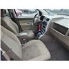 Image 26 : DUNCAN - 2008 JEEP COMPASS BROWN 251287 KMS - D522200