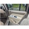 Image 27 : DUNCAN - 2008 JEEP COMPASS BROWN 251287 KMS - D522200