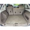 Image 29 : DUNCAN - 2008 JEEP COMPASS BROWN 251287 KMS - D522200