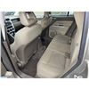 Image 31 : DUNCAN - 2008 JEEP COMPASS BROWN 251287 KMS - D522200