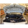 Image 32 : DUNCAN - 2008 JEEP COMPASS BROWN 251287 KMS - D522200