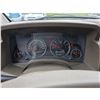 Image 35 : DUNCAN - 2008 JEEP COMPASS BROWN 251287 KMS - D522200