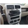 Image 36 : DUNCAN - 2008 JEEP COMPASS BROWN 251287 KMS - D522200