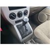 Image 37 : DUNCAN - 2008 JEEP COMPASS BROWN 251287 KMS - D522200