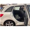 Image 40 : DUNCAN - 2008 JEEP COMPASS BROWN 251287 KMS - D522200