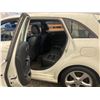 Image 45 : DUNCAN - 2008 JEEP COMPASS BROWN 251287 KMS - D522200