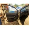 Image 49 : DUNCAN - 2008 JEEP COMPASS BROWN 251287 KMS - D522200