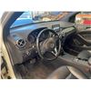 Image 50 : DUNCAN - 2008 JEEP COMPASS BROWN 251287 KMS - D522200