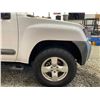 Image 25 : PARKSVILLE - 2008 NISSAN XTERRA WHITE 308868 KMS - D524982