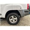 Image 29 : PARKSVILLE - 2008 NISSAN XTERRA WHITE 308868 KMS - D524982