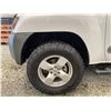 Image 31 : PARKSVILLE - 2008 NISSAN XTERRA WHITE 308868 KMS - D524982