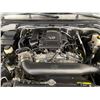 Image 33 : PARKSVILLE - 2008 NISSAN XTERRA WHITE 308868 KMS - D524982