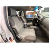 Image 39 : PARKSVILLE - 2008 NISSAN XTERRA WHITE 308868 KMS - D524982