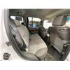 Image 42 : PARKSVILLE - 2008 NISSAN XTERRA WHITE 308868 KMS - D524982