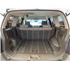 Image 44 : PARKSVILLE - 2008 NISSAN XTERRA WHITE 308868 KMS - D524982