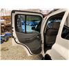 Image 46 : PARKSVILLE - 2008 NISSAN XTERRA WHITE 308868 KMS - D524982