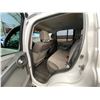 Image 47 : PARKSVILLE - 2008 NISSAN XTERRA WHITE 308868 KMS - D524982