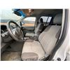Image 51 : PARKSVILLE - 2008 NISSAN XTERRA WHITE 308868 KMS - D524982