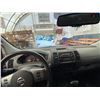 Image 55 : PARKSVILLE - 2008 NISSAN XTERRA WHITE 308868 KMS - D524982