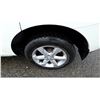 Image 17 : DUNCAN - 2009 NISSAN MURANO WHITE 260583 KMS - D106736