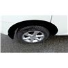 Image 23 : DUNCAN - 2009 NISSAN MURANO WHITE 260583 KMS - D106736