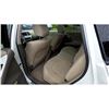 Image 31 : DUNCAN - 2009 NISSAN MURANO WHITE 260583 KMS - D106736