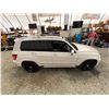 Image 13 : PARKSVILLE - 2010 MERCEDES-BENZ GLK-CLASS WHITE 247295 KMS - D499771