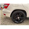 Image 27 : PARKSVILLE - 2010 MERCEDES-BENZ GLK-CLASS WHITE 247295 KMS - D499771