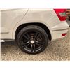 Image 29 : PARKSVILLE - 2010 MERCEDES-BENZ GLK-CLASS WHITE 247295 KMS - D499771