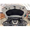Image 32 : PARKSVILLE - 2010 MERCEDES-BENZ GLK-CLASS WHITE 247295 KMS - D499771