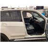 Image 36 : PARKSVILLE - 2010 MERCEDES-BENZ GLK-CLASS WHITE 247295 KMS - D499771