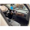 Image 38 : PARKSVILLE - 2010 MERCEDES-BENZ GLK-CLASS WHITE 247295 KMS - D499771