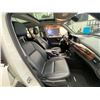 Image 39 : PARKSVILLE - 2010 MERCEDES-BENZ GLK-CLASS WHITE 247295 KMS - D499771