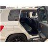 Image 40 : PARKSVILLE - 2010 MERCEDES-BENZ GLK-CLASS WHITE 247295 KMS - D499771
