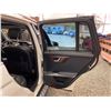Image 41 : PARKSVILLE - 2010 MERCEDES-BENZ GLK-CLASS WHITE 247295 KMS - D499771