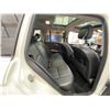 Image 42 : PARKSVILLE - 2010 MERCEDES-BENZ GLK-CLASS WHITE 247295 KMS - D499771