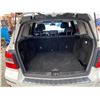 Image 44 : PARKSVILLE - 2010 MERCEDES-BENZ GLK-CLASS WHITE 247295 KMS - D499771